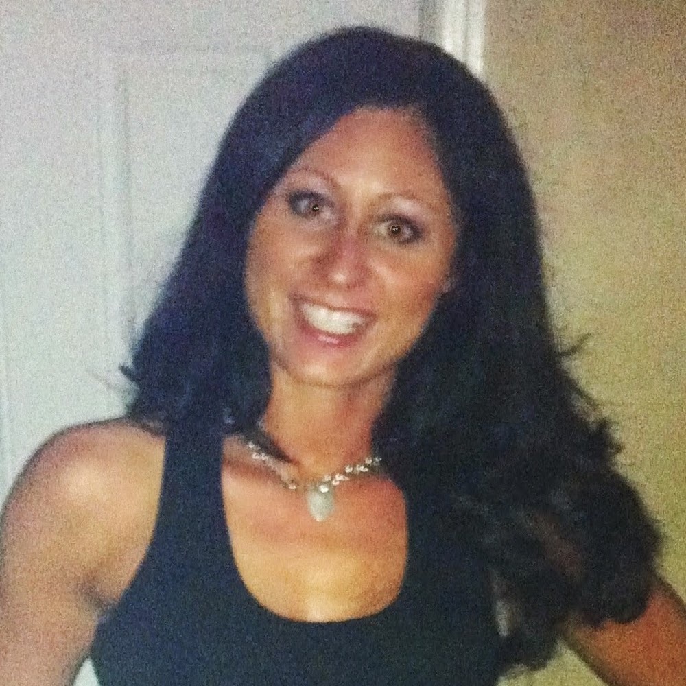 Meet your Posher, Cassandra